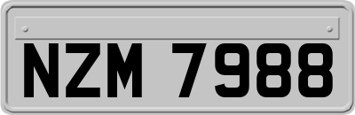 NZM7988
