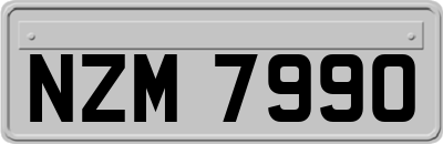 NZM7990