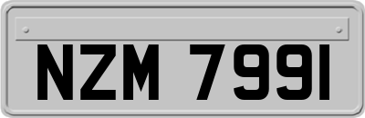 NZM7991