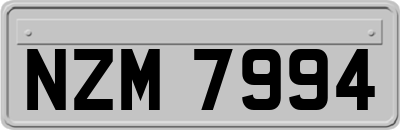 NZM7994