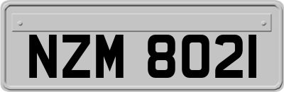 NZM8021