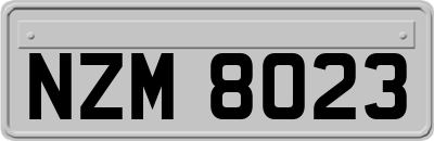 NZM8023