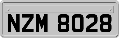 NZM8028
