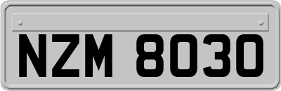NZM8030