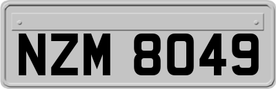 NZM8049