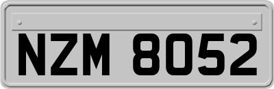 NZM8052