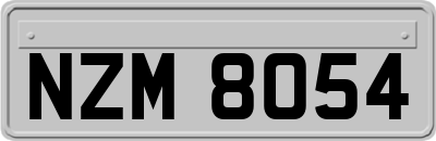 NZM8054