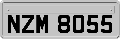 NZM8055