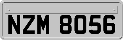 NZM8056
