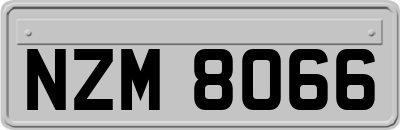 NZM8066