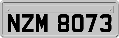 NZM8073