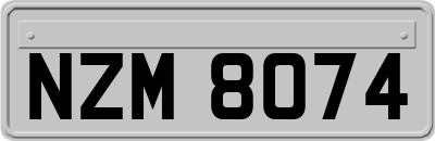 NZM8074