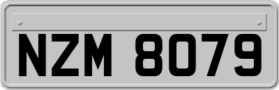 NZM8079