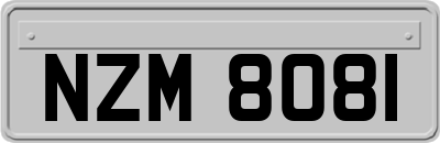 NZM8081