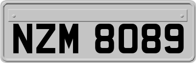 NZM8089