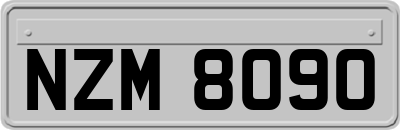 NZM8090