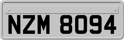 NZM8094