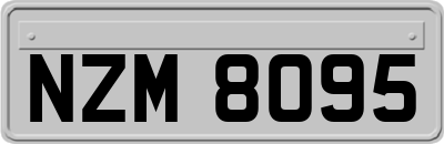 NZM8095