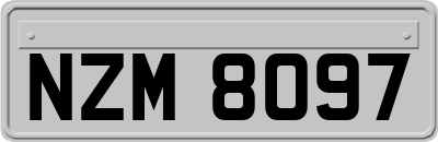 NZM8097