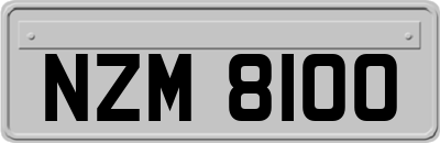 NZM8100