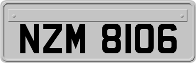 NZM8106