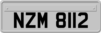 NZM8112
