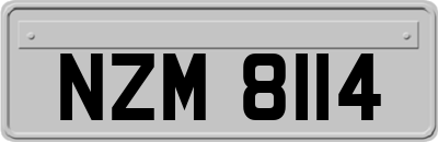 NZM8114