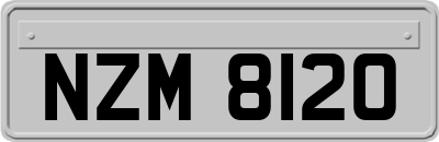 NZM8120