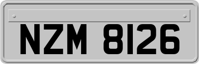 NZM8126
