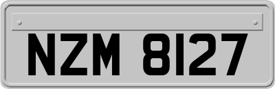NZM8127