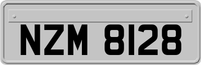NZM8128