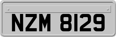 NZM8129