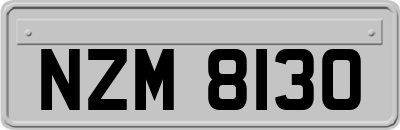 NZM8130