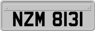 NZM8131