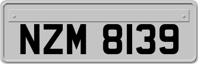 NZM8139