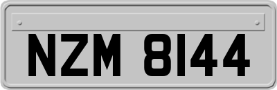 NZM8144