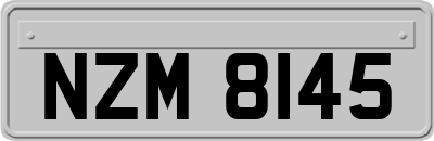 NZM8145