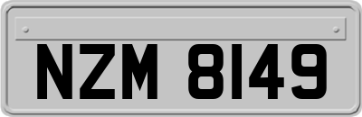 NZM8149