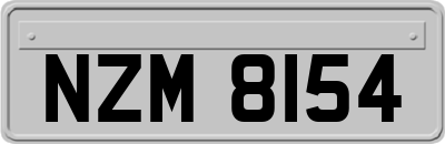 NZM8154