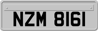 NZM8161