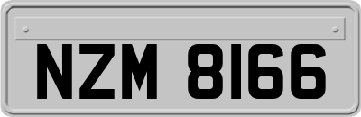 NZM8166