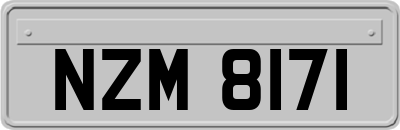 NZM8171