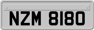 NZM8180