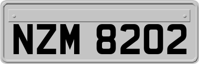 NZM8202
