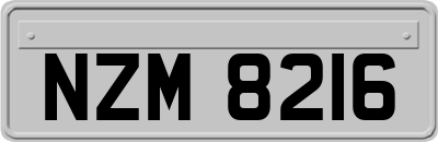 NZM8216