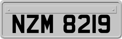 NZM8219