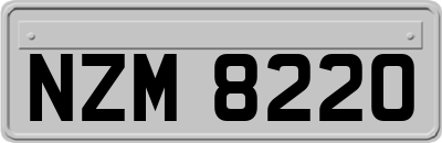 NZM8220