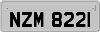 NZM8221