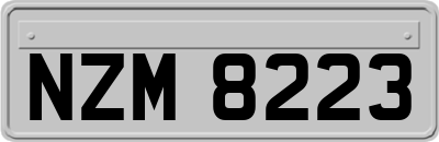 NZM8223