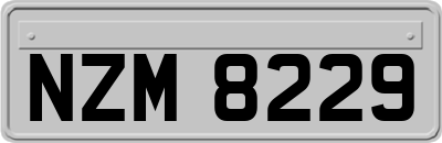 NZM8229